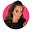 Avatar de Renata Seldin