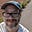 Lewis Lippiatt's avatar