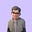 robil8168's avatar