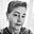 Bonnie M. McClellan-Broussard's avatar