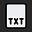 T.X.Tuttle's avatar