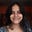 Vaishali Sharma's avatar
