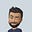 AeronautMx's avatar
