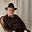 Rory Fellowes's avatar