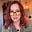 Patti Glenn's avatar