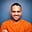 Dhanik Alkegama's avatar