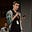 Paul-Cosmin Petrila's avatar