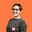 Meaghan Mein's avatar