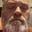 Jeffrey Scott Humphreys's avatar
