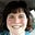 Kirsten Beier's avatar
