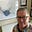Jeff Brackett, PhD's avatar