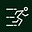 corre.news's avatar