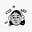 Hannah's avatar
