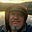 Shane Dickey's avatar