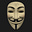 ParaGov's avatar