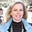 Jennifer Fox's avatar