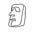 Rick Pullen's avatar