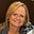 Betsy Robinson's avatar