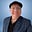 Bill Raymond's avatar