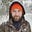 kylescotshank's avatar