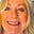 Cheryl Attaway's avatar