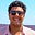 Thiago Gomes's avatar