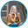 Caitlin Pyle's avatar