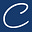 Susan Corbin's avatar