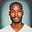 Kenyon Andrews's avatar