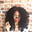 Arynetta's avatar