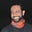 Venkatesh's avatar