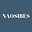 Avatar de NAOSIBES
