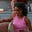 Bothered Black Girl's avatar