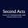 Second Acts's avatar