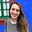 Nicole Hecht's avatar