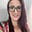 Ashley E's avatar