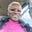 Mrs. Kennetha THC  Patterson's avatar
