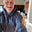 Doug Ohlstrom's avatar