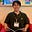 Ryan Lee's avatar