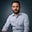 Iulian Chiriac's avatar