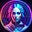 RainbowScientist's avatar