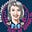 BowTiedGrandma's avatar