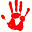 Brother_lightning's avatar