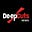 DeepCuts News's avatar
