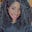 Jasmine S's avatar