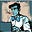 BowTiedWorker's avatar