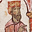 Basil I's avatar