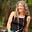 Jill Iwaskow's avatar
