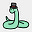 BowTiedSnake's avatar