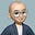 Alexandre Sitbon's avatar